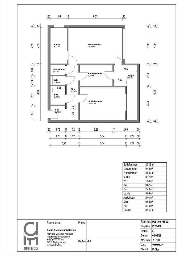 Property thumbnail 19