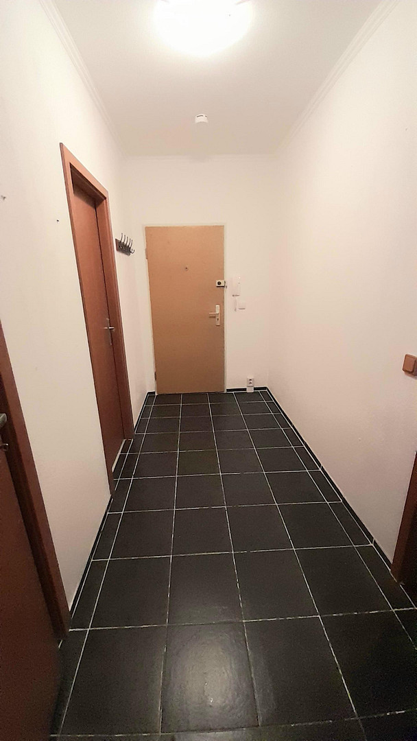 Property thumbnail 8