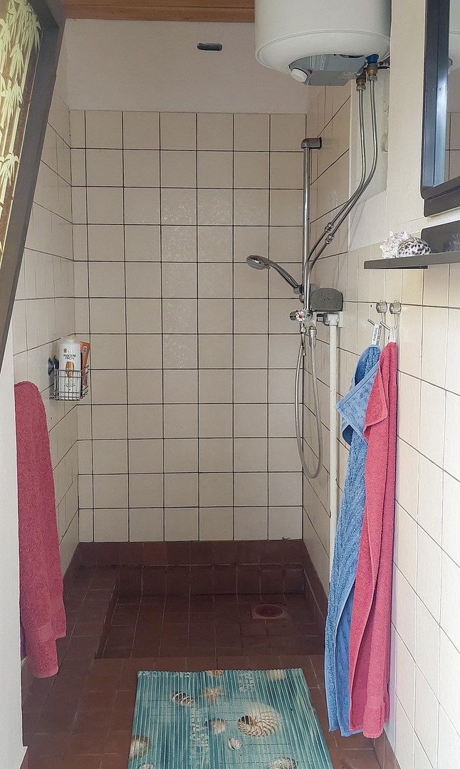 Bungalow / Wochenendhaus nahe Niesky/See – Sachsen – Fichtenweg 9, 2906 Niesky/See – Vorschaubild 10