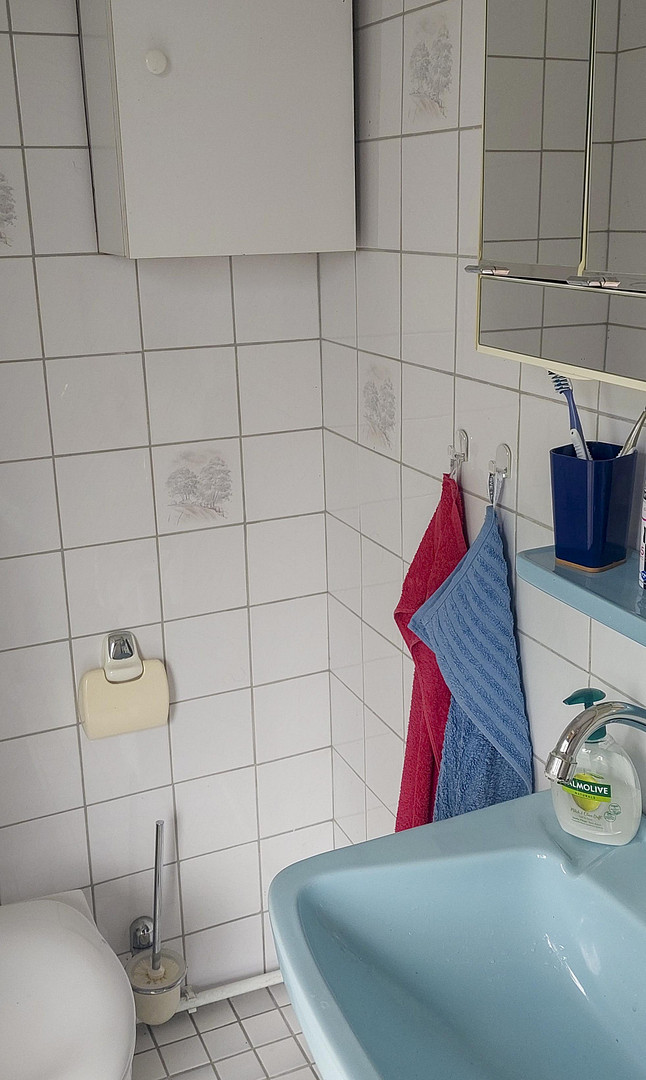 Bungalow / Wochenendhaus nahe Niesky/See – Sachsen – Fichtenweg 9, 2906 Niesky/See – Vorschaubild 11