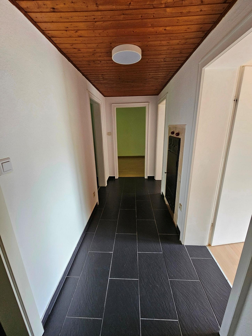 Kapitalanlage mit hoher Rendite: Helle sanierte Wohnung mit Balkon – Schneidemühler Str. 39D, 76139 karlsruhe(Waldstadt) – Vorschaubild 6