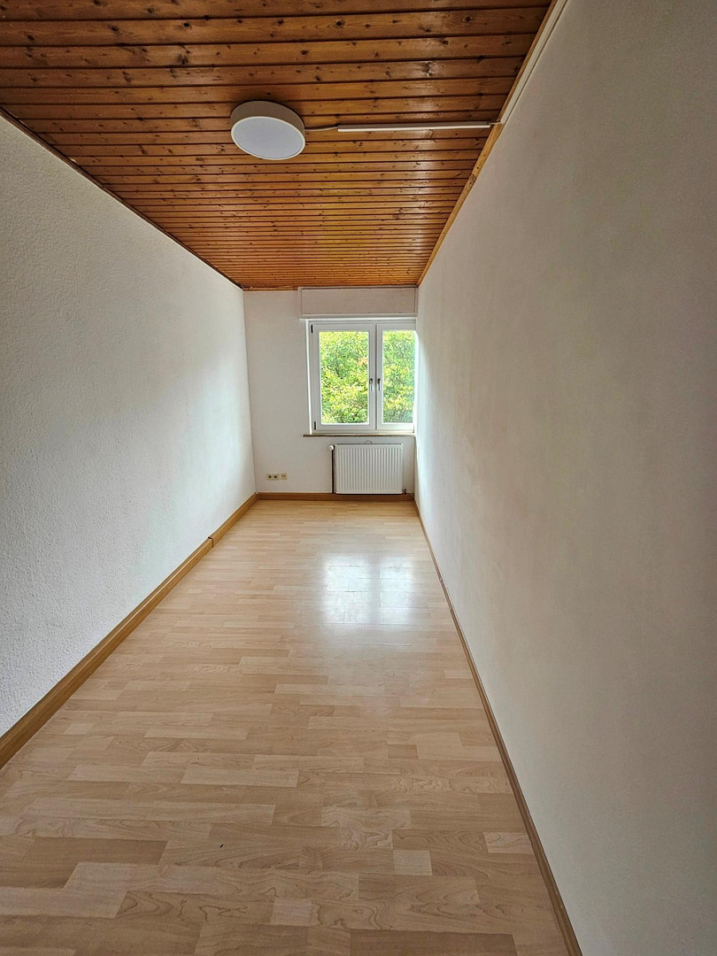 Kapitalanlage mit hoher Rendite: Helle sanierte Wohnung mit Balkon – Schneidemühler Str. 39D, 76139 karlsruhe(Waldstadt) – Vorschaubild 16