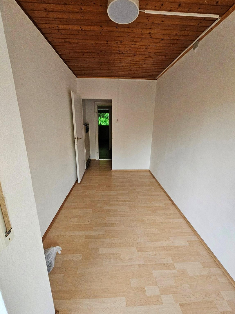 Kapitalanlage mit hoher Rendite: Helle sanierte Wohnung mit Balkon – Schneidemühler Str. 39D, 76139 karlsruhe(Waldstadt) – Vorschaubild 19