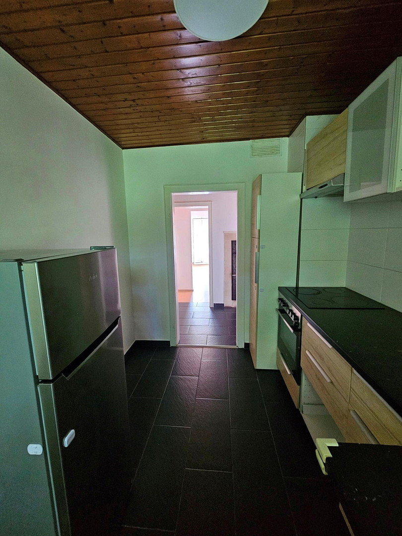 Kapitalanlage mit hoher Rendite: Helle sanierte Wohnung mit Balkon – Schneidemühler Str. 39D, 76139 karlsruhe(Waldstadt) – Vorschaubild 13