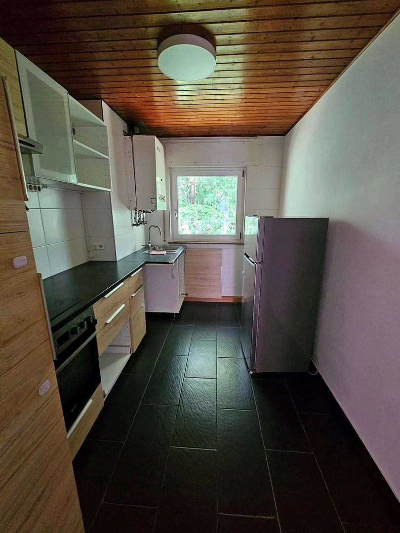 Kapitalanlage mit hoher Rendite: Helle sanierte Wohnung mit Balkon – Schneidemühler Str. 39D, 76139 karlsruhe(Waldstadt) – Vorschaubild 11