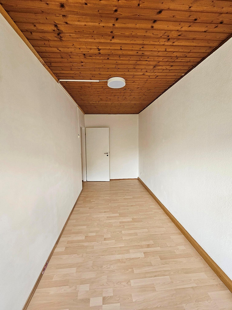 Kapitalanlage mit hoher Rendite: Helle sanierte Wohnung mit Balkon – Schneidemühler Str. 39D, 76139 karlsruhe(Waldstadt) – Vorschaubild 17