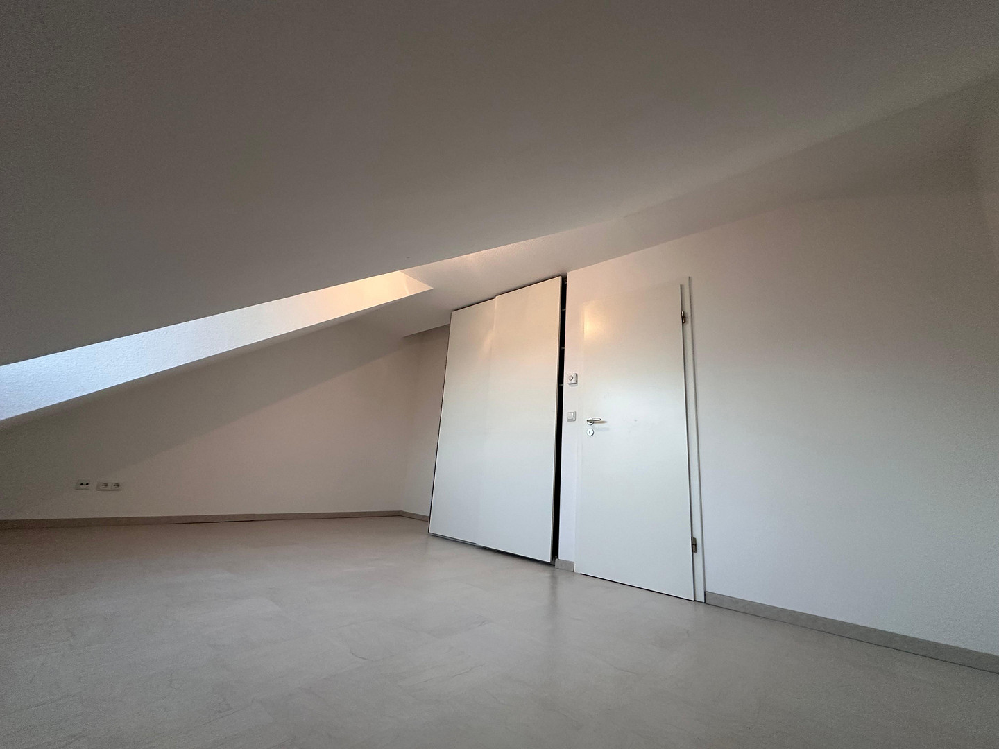 Reihenmittelhaus mit 181qm Wohn-Nutzfläche – Glienicke/Nordbahn – Vorschaubild 15