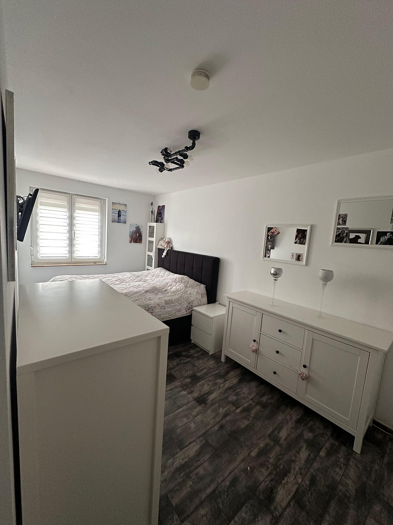 Reihenmittelhaus mit 181qm Wohn-Nutzfläche – Glienicke/Nordbahn – Vorschaubild 16