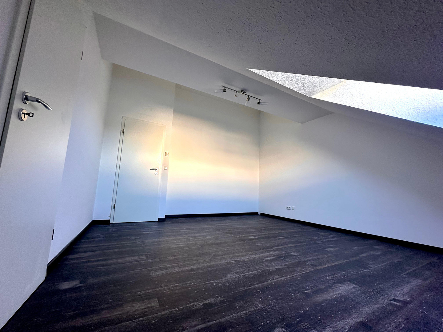 Reihenmittelhaus mit 181qm Wohn-Nutzfläche – Glienicke/Nordbahn – Vorschaubild 19