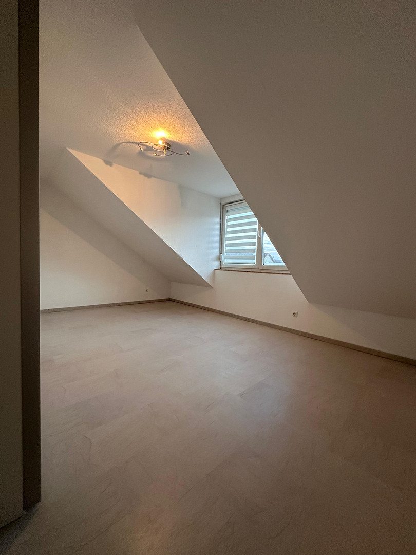 Reihenmittelhaus mit 181qm Wohn-Nutzfläche – Glienicke/Nordbahn – Vorschaubild 17