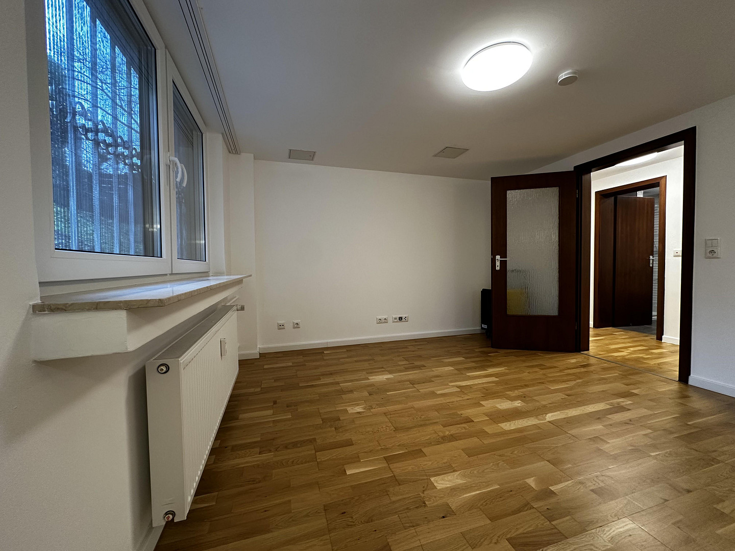 Property thumbnail 7