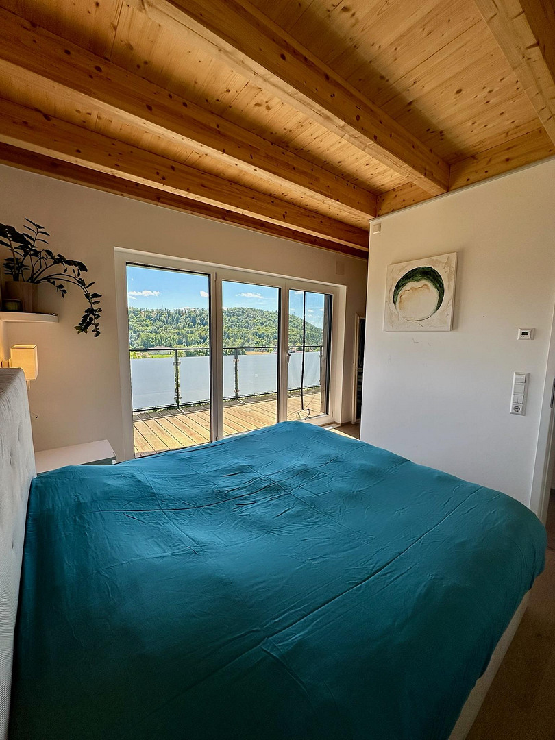 Provisionsfrei* | Modernes Einfamilienhaus mit Einliegerwohnung, Smart-Home, PV-Anlage – Behaghelweg 21, 79780 Stühlingen – Vorschaubild 18