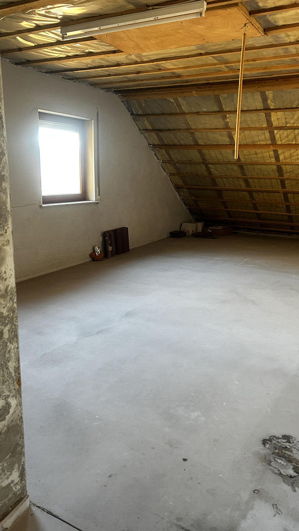 Haus mit viel Licht, Platz und Aussicht. Auch als Generationenhaus oder mit Praxis geeignet. – Endingen, 72336 Balingen-Endingen – Vorschaubild 18