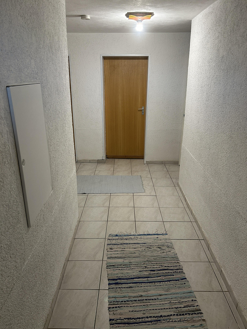 Vollunterkell. Bungalow, nutzb. Speicher u. Carport in Herbolzheim-Broggingen, viele Möglichkeiten – Herbolzheim(Broggingen) – Vorschaubild 17