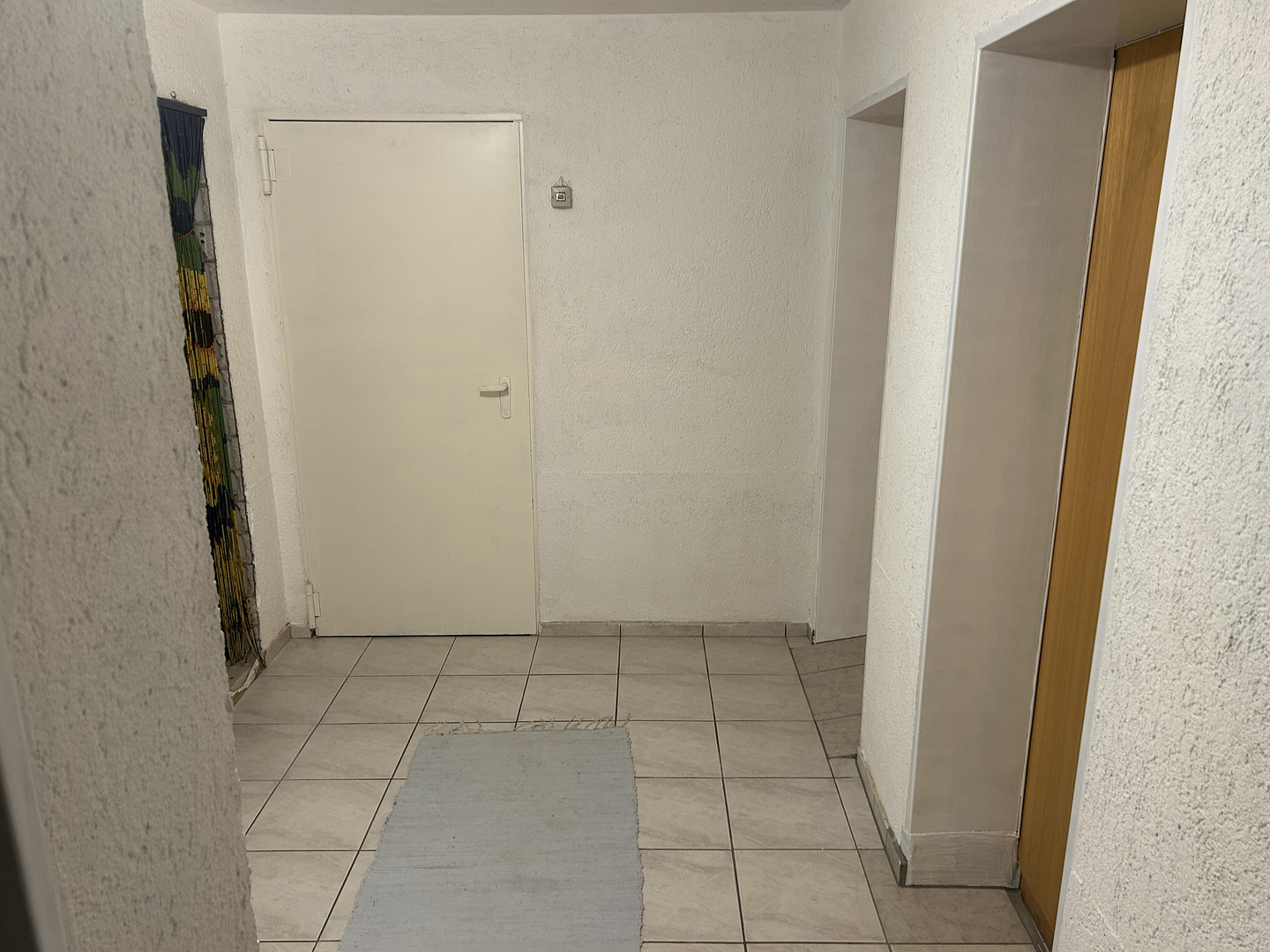 Vollunterkell. Bungalow, nutzb. Speicher u. Carport in Herbolzheim-Broggingen, viele Möglichkeiten – Herbolzheim(Broggingen) – Vorschaubild 18