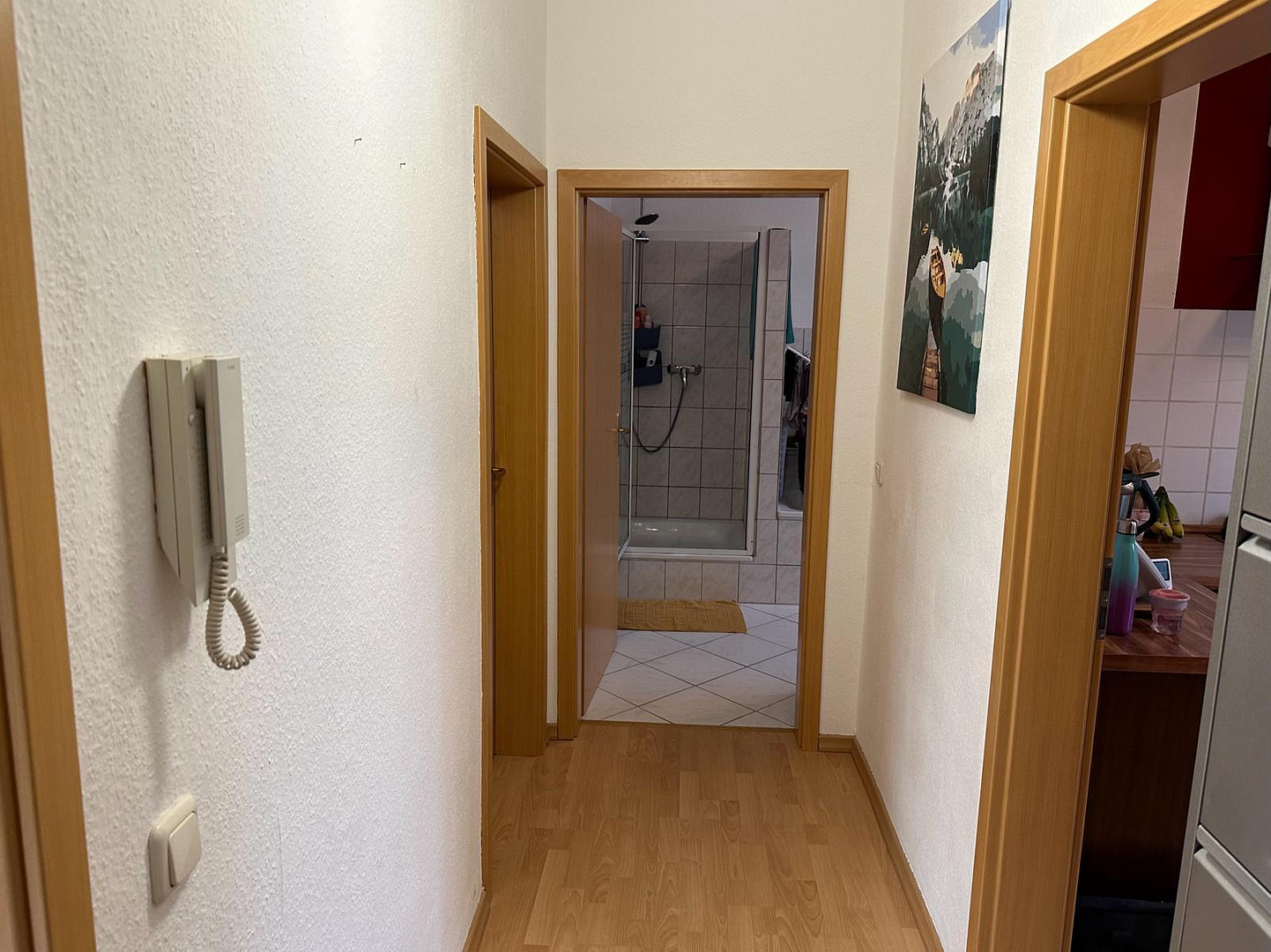 PROVISIONSFREIES Mehrfamilienhaus ohne Investitionsstau - TOP gepflegt - – 55120 Mainz – Vorschaubild 16