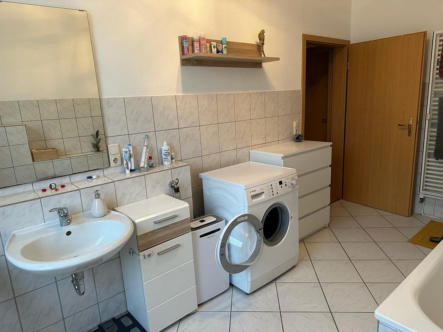 PROVISIONSFREIES Mehrfamilienhaus ohne Investitionsstau - TOP gepflegt - – 55120 Mainz – Vorschaubild 18