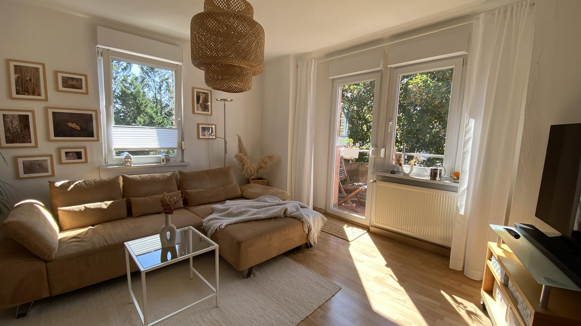 PROVISIONSFREIES Mehrfamilienhaus ohne Investitionsstau - TOP gepflegt - – 55120 Mainz – Vorschaubild 12