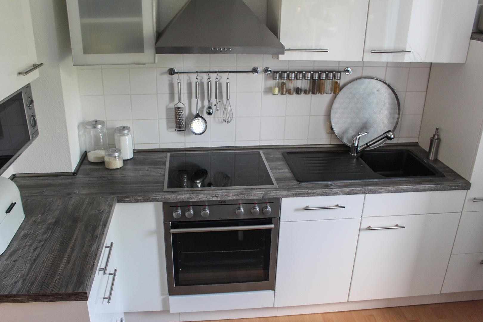 PROVISIONSFREIES Mehrfamilienhaus ohne Investitionsstau - TOP gepflegt - – 55120 Mainz – Vorschaubild 8