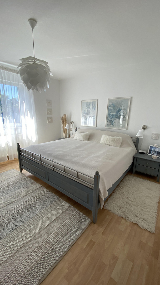 PROVISIONSFREIES Mehrfamilienhaus ohne Investitionsstau - TOP gepflegt - – 55120 Mainz – Vorschaubild 10