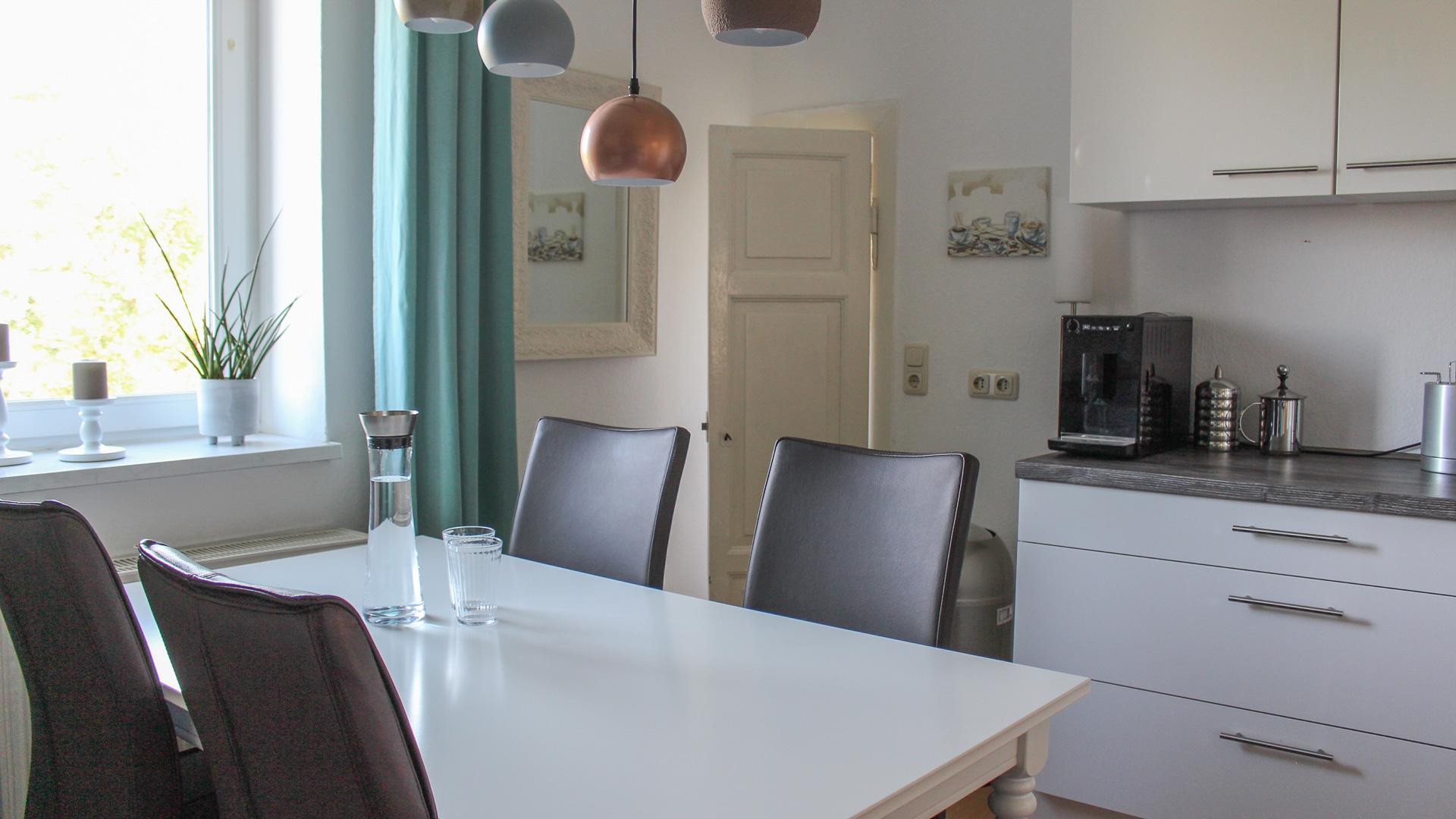 PROVISIONSFREIES Mehrfamilienhaus ohne Investitionsstau - TOP gepflegt - – 55120 Mainz – Vorschaubild 9