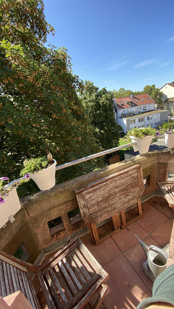PROVISIONSFREIES Mehrfamilienhaus ohne Investitionsstau - TOP gepflegt - – 55120 Mainz – Vorschaubild 4