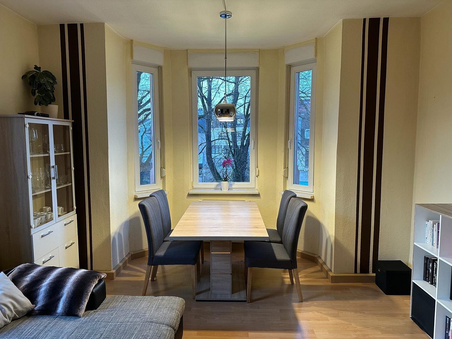 PROVISIONSFREIES Mehrfamilienhaus ohne Investitionsstau - TOP gepflegt - – 55120 Mainz – Vorschaubild 15