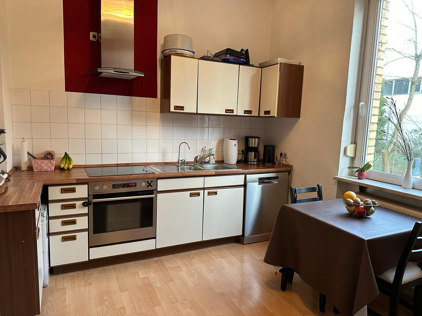 PROVISIONSFREIES Mehrfamilienhaus ohne Investitionsstau - TOP gepflegt - – 55120 Mainz – Vorschaubild 19