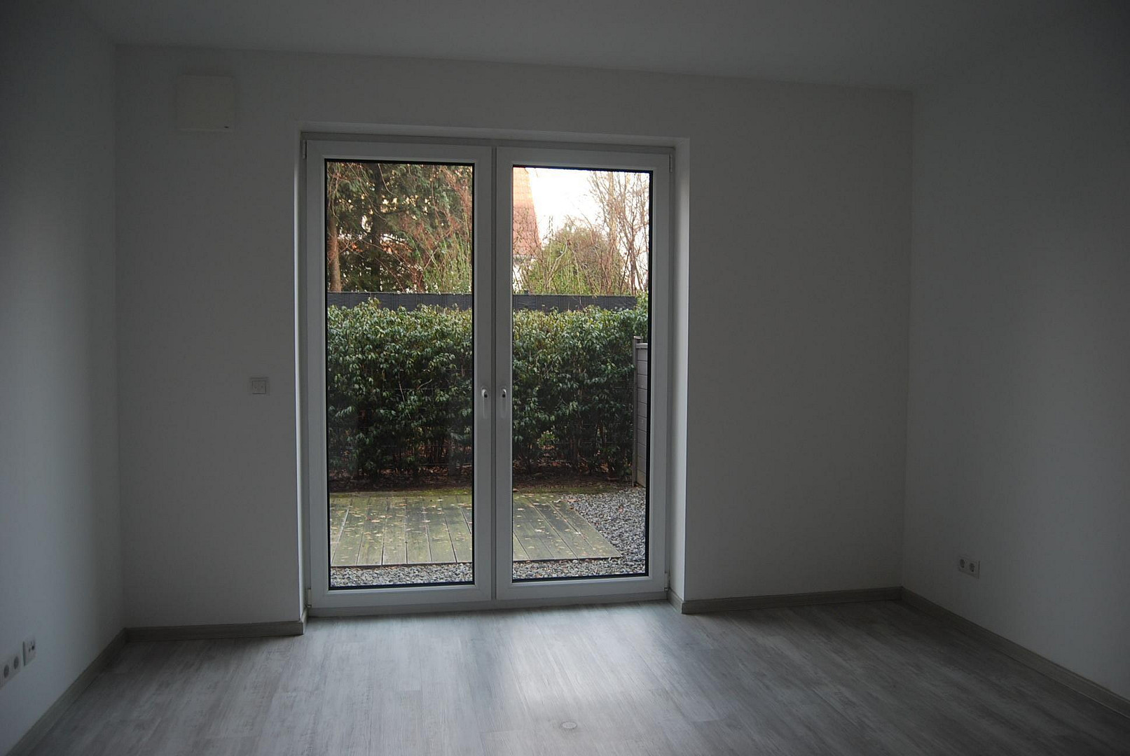 Neuwertige Eigentumswohnung – Mecklenburger Weg 3, 27578 Bremerhaven(Königsheide) – Vorschaubild 5