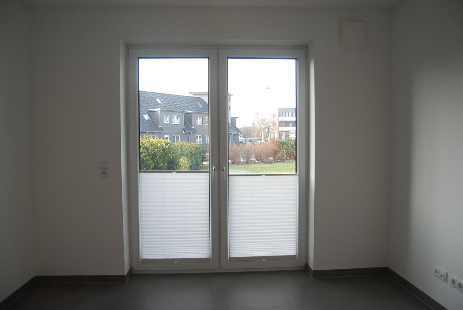 Neuwertige Eigentumswohnung – Mecklenburger Weg 3, 27578 Bremerhaven(Königsheide) – Vorschaubild 8