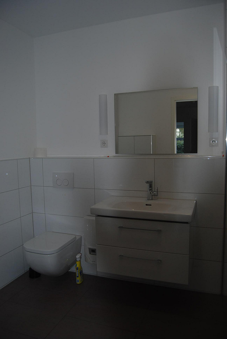 Neuwertige Eigentumswohnung – Mecklenburger Weg 3, 27578 Bremerhaven(Königsheide) – Vorschaubild 7