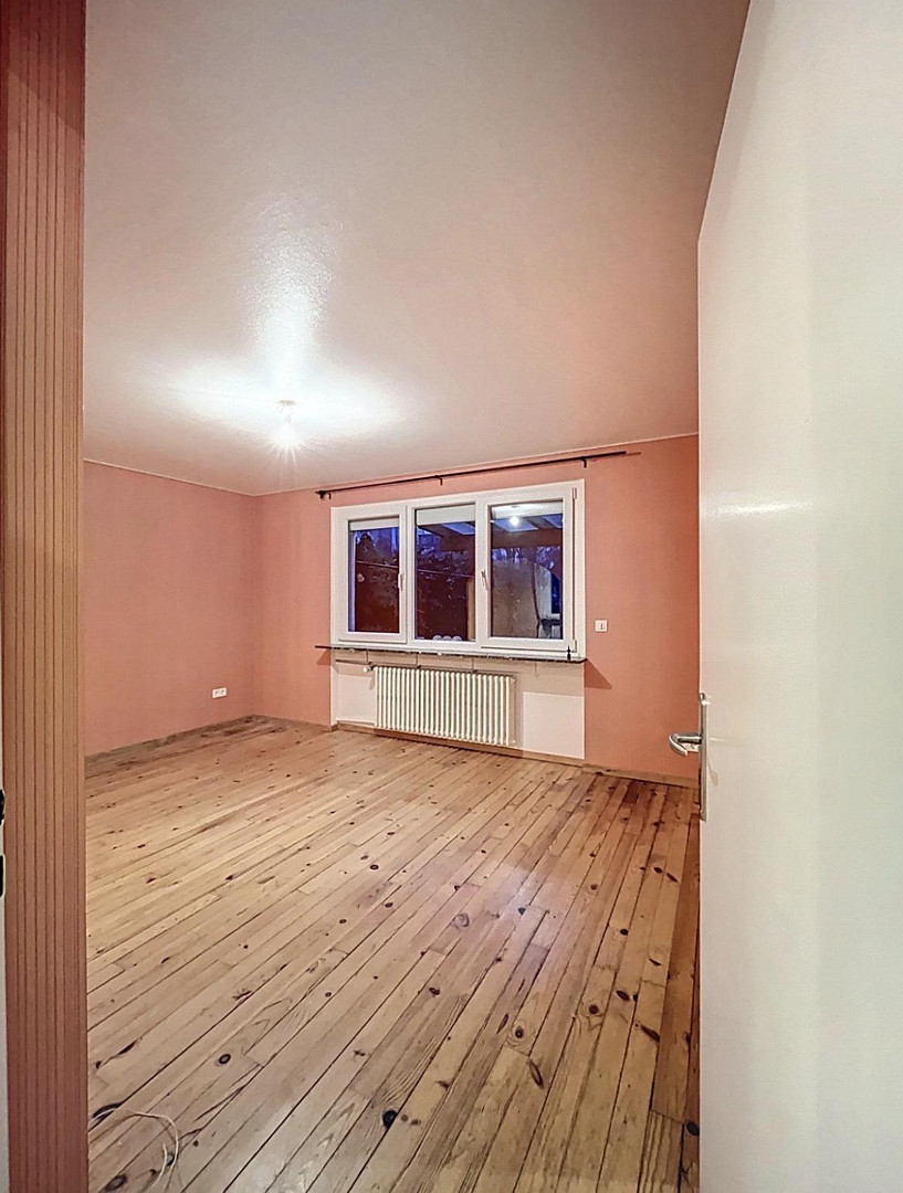 Provisionsfrei Einfamilienhaus Haus Doppelhaushälfte Waldrand – St.Ingbert(Sankt Ingbert) – Vorschaubild 6