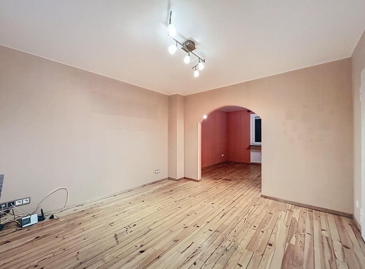 Provisionsfrei Einfamilienhaus Haus Doppelhaushälfte Waldrand – St.Ingbert(Sankt Ingbert) – Vorschaubild 10