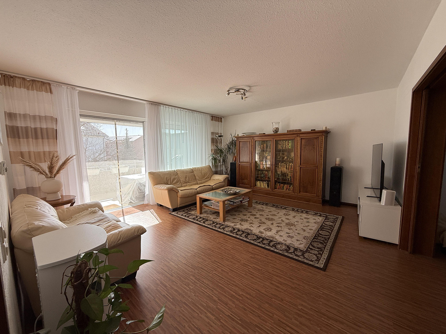 PROVISIONSFREI !  KFW-Saniertes Top 4-Fam.Haus inkl. 4 Garagen auf 672 qm Grundstück – Auf der Gans 24, 70374 Stuttgart Sommerrain(Sommerrain) – Vorschaubild 16