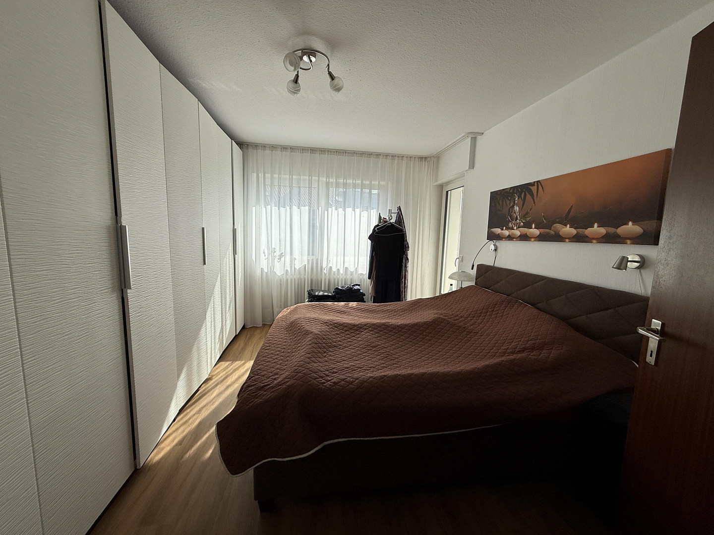PROVISIONSFREI !  KFW-Saniertes Top 4-Fam.Haus inkl. 4 Garagen auf 672 qm Grundstück – Auf der Gans 24, 70374 Stuttgart Sommerrain(Sommerrain) – Vorschaubild 21