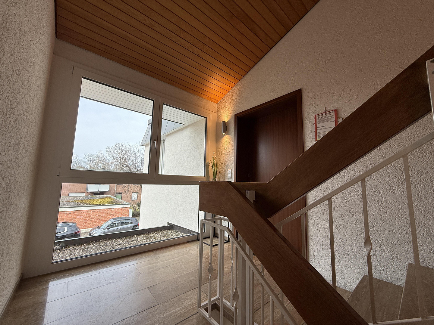 PROVISIONSFREI !  KFW-Saniertes Top 4-Fam.Haus inkl. 4 Garagen auf 672 qm Grundstück – Auf der Gans 24, 70374 Stuttgart Sommerrain(Sommerrain) – Vorschaubild 41