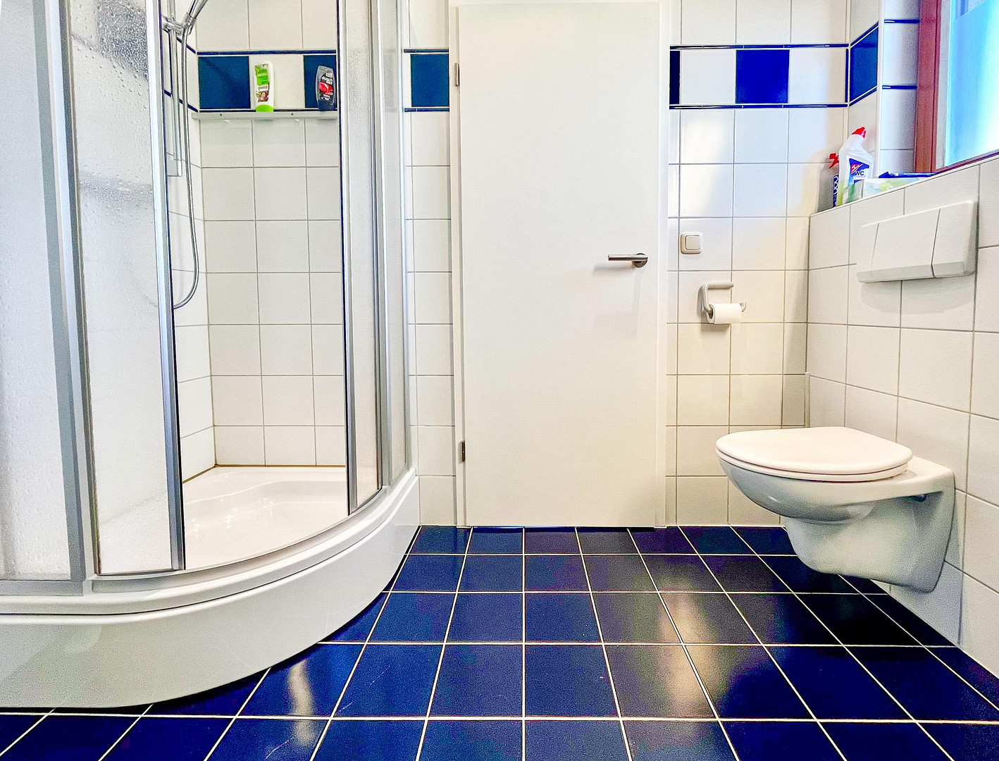 Attraktives Wohnen in Fürth-Vach: Gepflegtes Einfamilienhaus mit separater Einliegerwohnung – Fürth(Vach) – Vorschaubild 14
