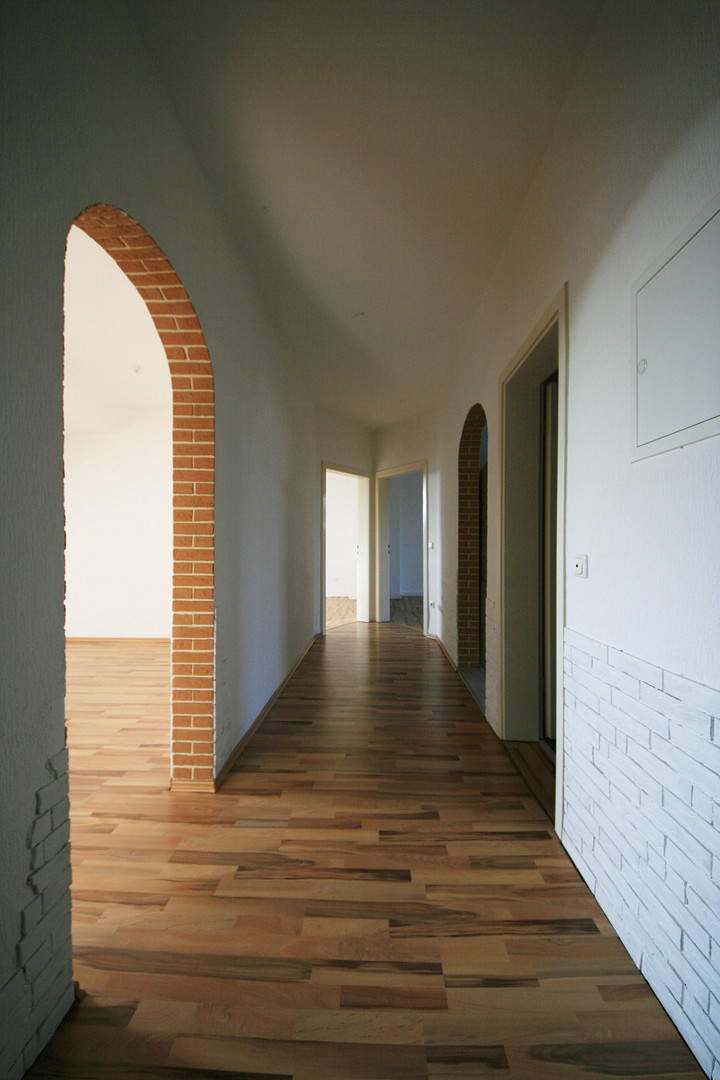 Property thumbnail 7