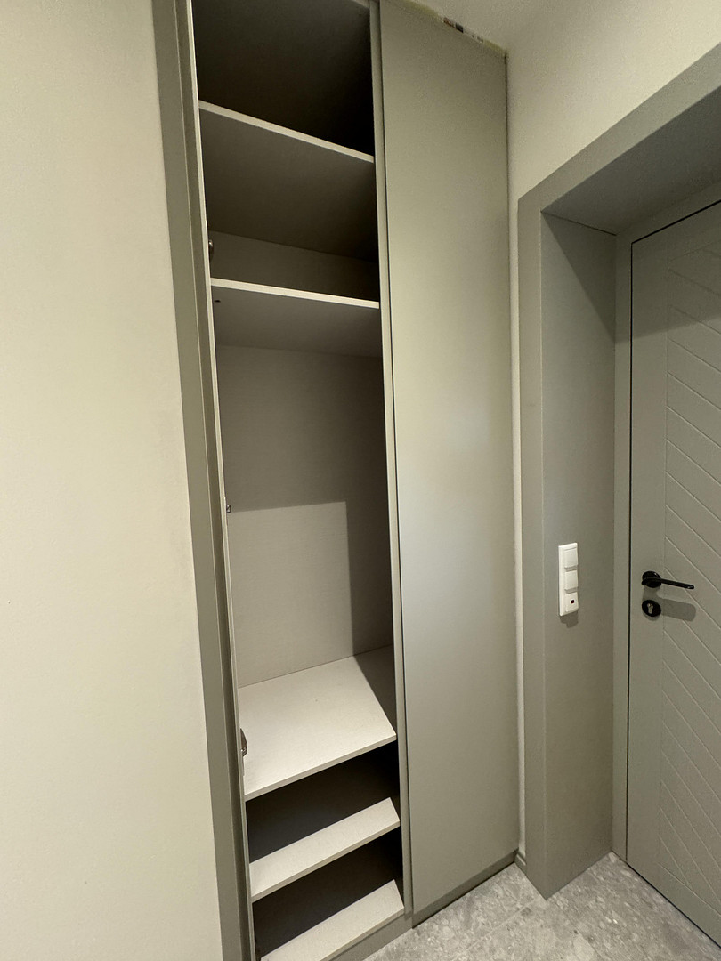 Exklusive Wohneinheit im Doppelhaus direkt am Niendorfer Gehege – Hamburg(Schnelsen) – Vorschaubild 5