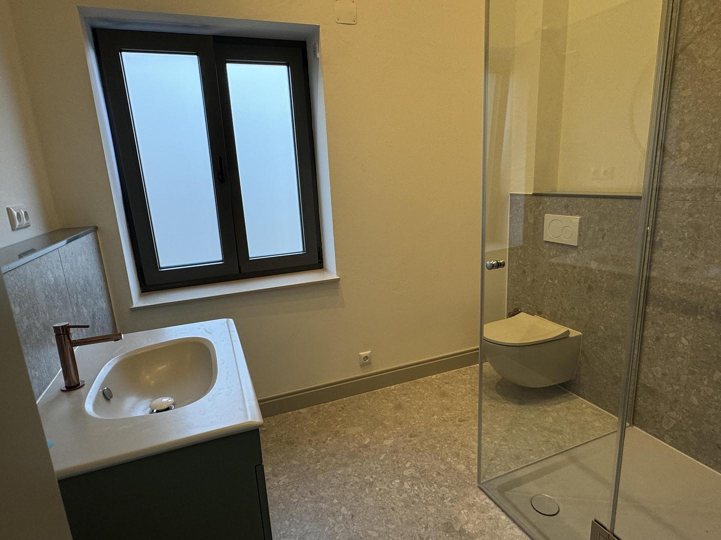 Exklusive Wohneinheit im Doppelhaus direkt am Niendorfer Gehege – Hamburg(Schnelsen) – Vorschaubild 11