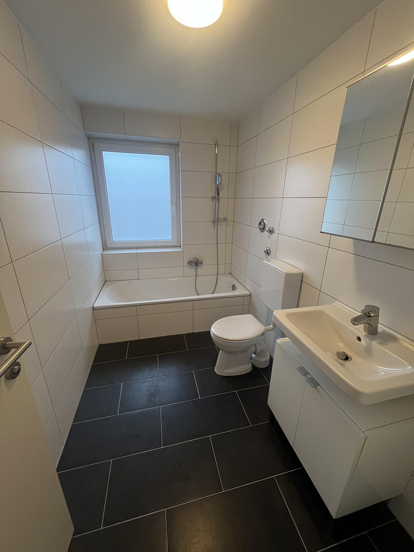 2-Zimmer Wohnung mit 4,5 % Rendite in München Giesing – Tegernseer Landstraße 178a, 81539 München(Giesing) – Vorschaubild 4