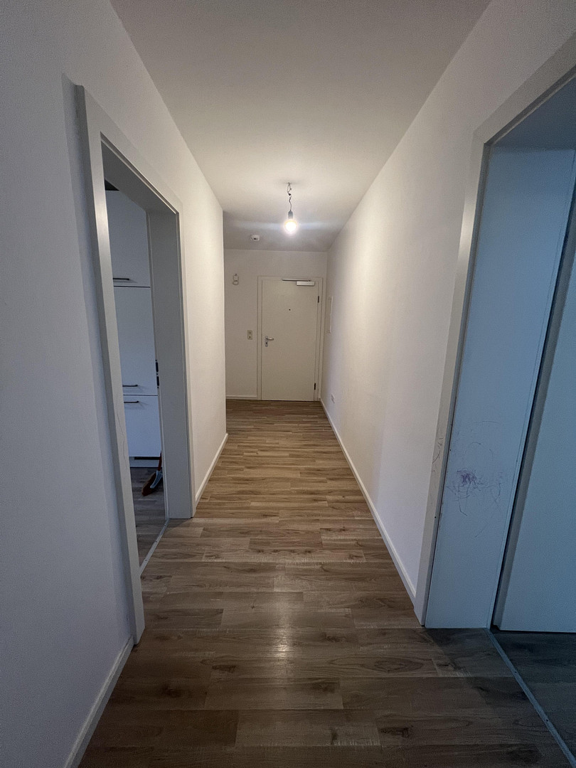 2-Zimmer Wohnung mit 4,5 % Rendite in München Giesing – Tegernseer Landstraße 178a, 81539 München(Giesing) – Vorschaubild 7