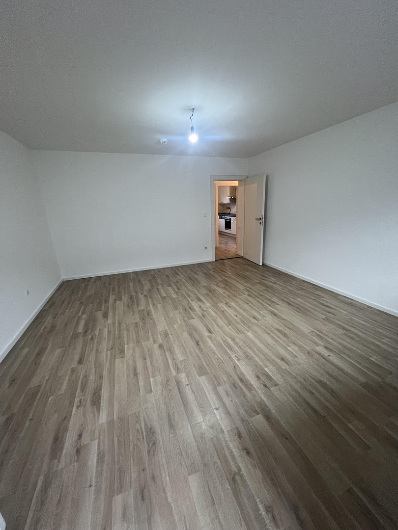 2-Zimmer Wohnung mit 4,5 % Rendite in München Giesing – Tegernseer Landstraße 178a, 81539 München(Giesing) – Vorschaubild 6
