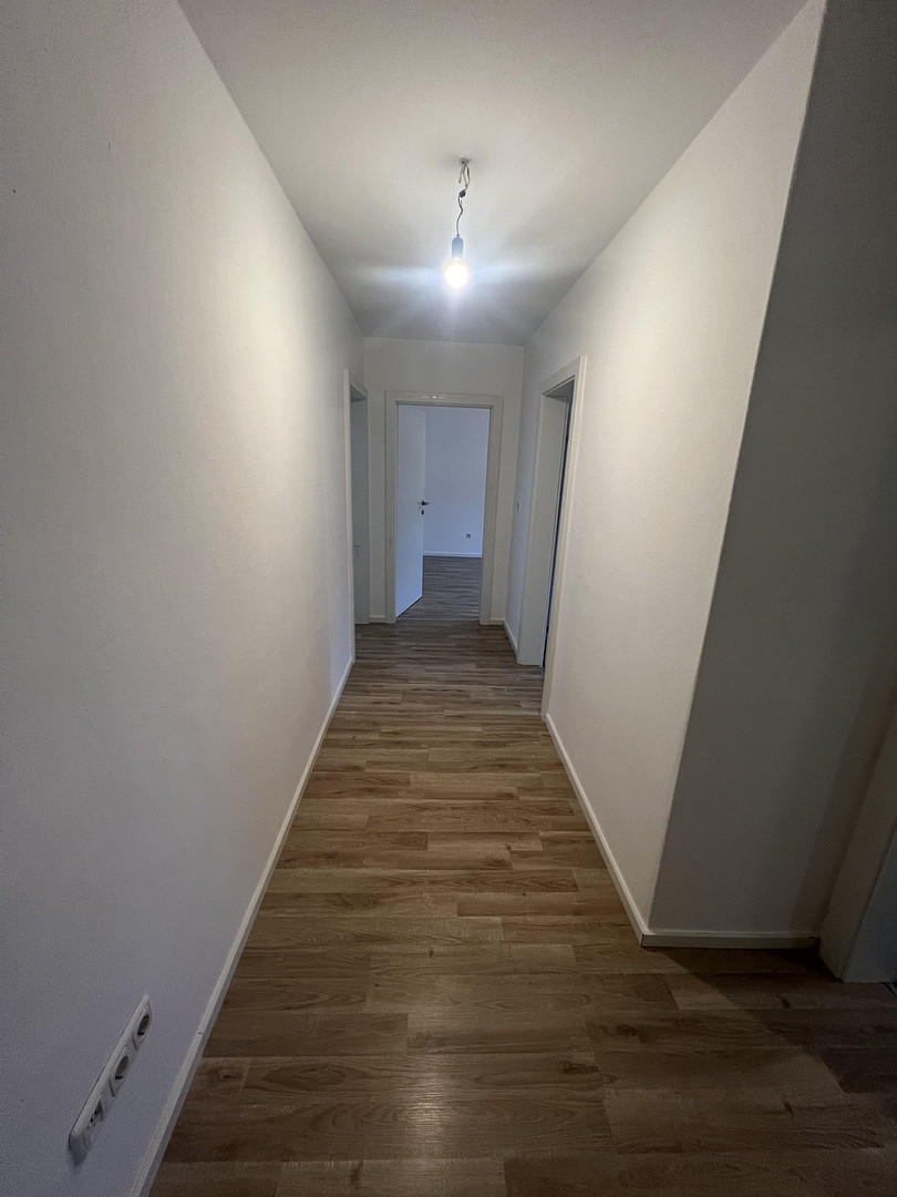 2-Zimmer Wohnung mit 4,5 % Rendite in München Giesing – Tegernseer Landstraße 178a, 81539 München(Giesing) – Vorschaubild 3