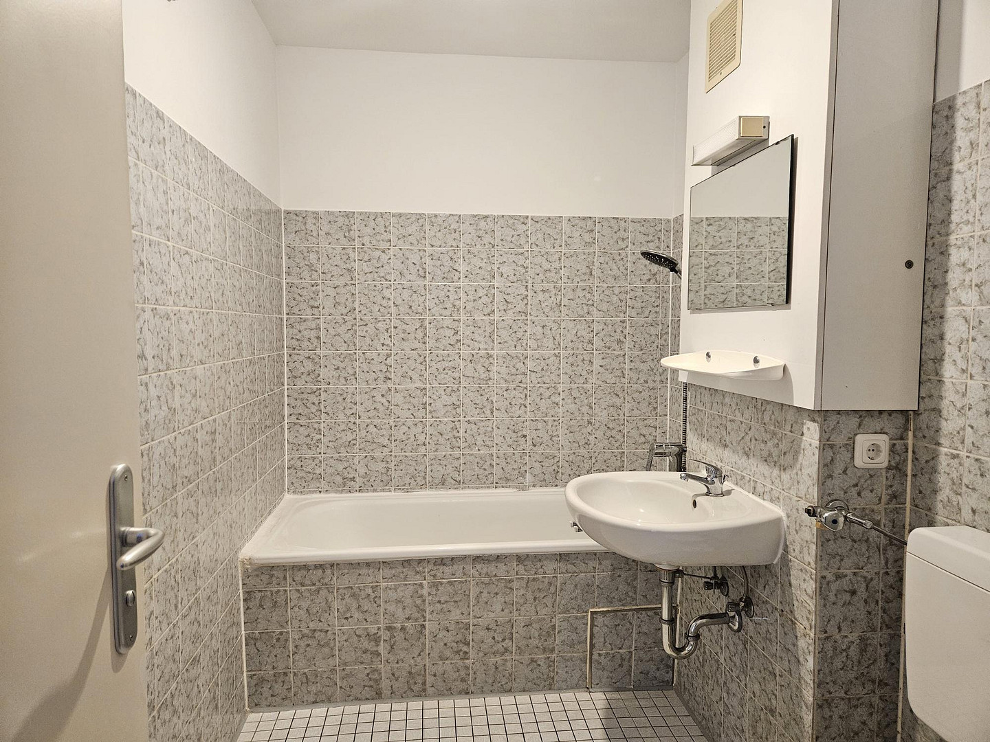 Property thumbnail 5