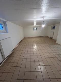 Zwei verbundene EFH der vielen Möglichkeiten in Hamburg Wellingsbüttel – Farmsener Weg 56 + 56 a, 22391 Hamburg(Wellingsbüttel) – Vorschaubild 14