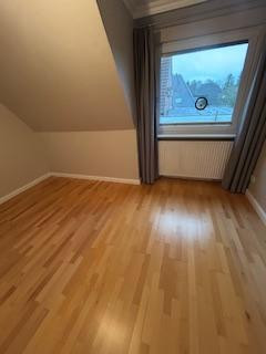 Zwei verbundene EFH der vielen Möglichkeiten in Hamburg Wellingsbüttel – Farmsener Weg 56 + 56 a, 22391 Hamburg(Wellingsbüttel) – Vorschaubild 19