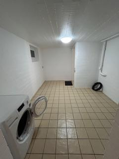 Zwei verbundene EFH der vielen Möglichkeiten in Hamburg Wellingsbüttel – Farmsener Weg 56 + 56 a, 22391 Hamburg(Wellingsbüttel) – Vorschaubild 13