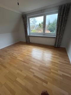 Zwei verbundene EFH der vielen Möglichkeiten in Hamburg Wellingsbüttel – Farmsener Weg 56 + 56 a, 22391 Hamburg(Wellingsbüttel) – Vorschaubild 21