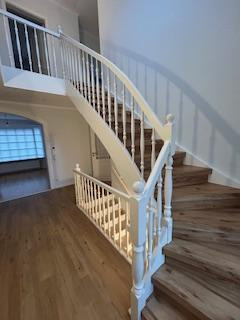 Property thumbnail 17